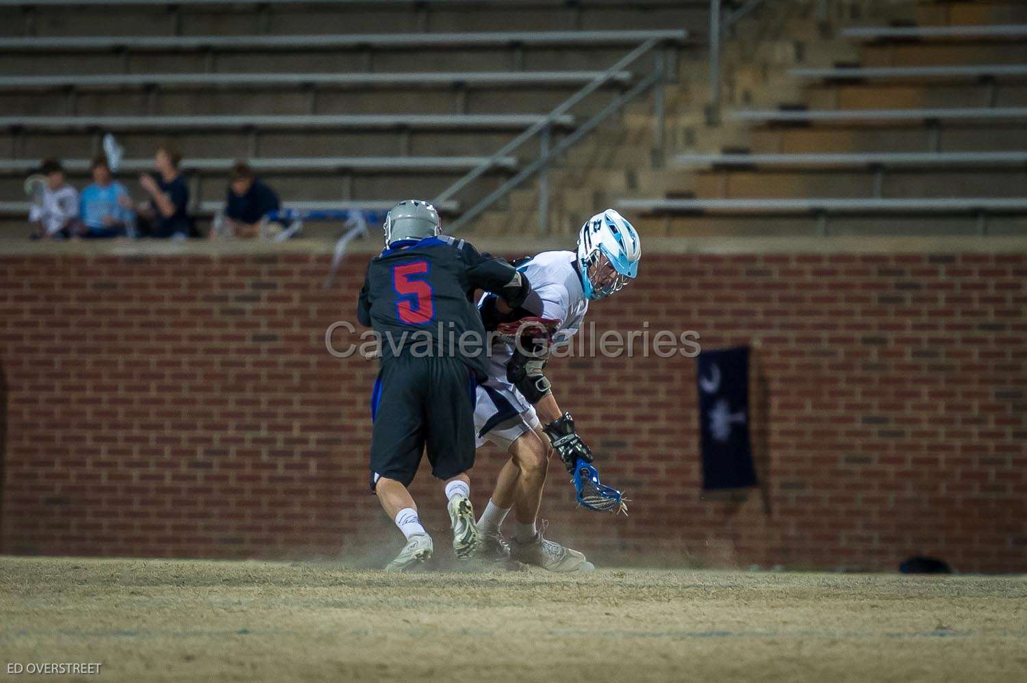 DHS vs Byrnes 103.jpg